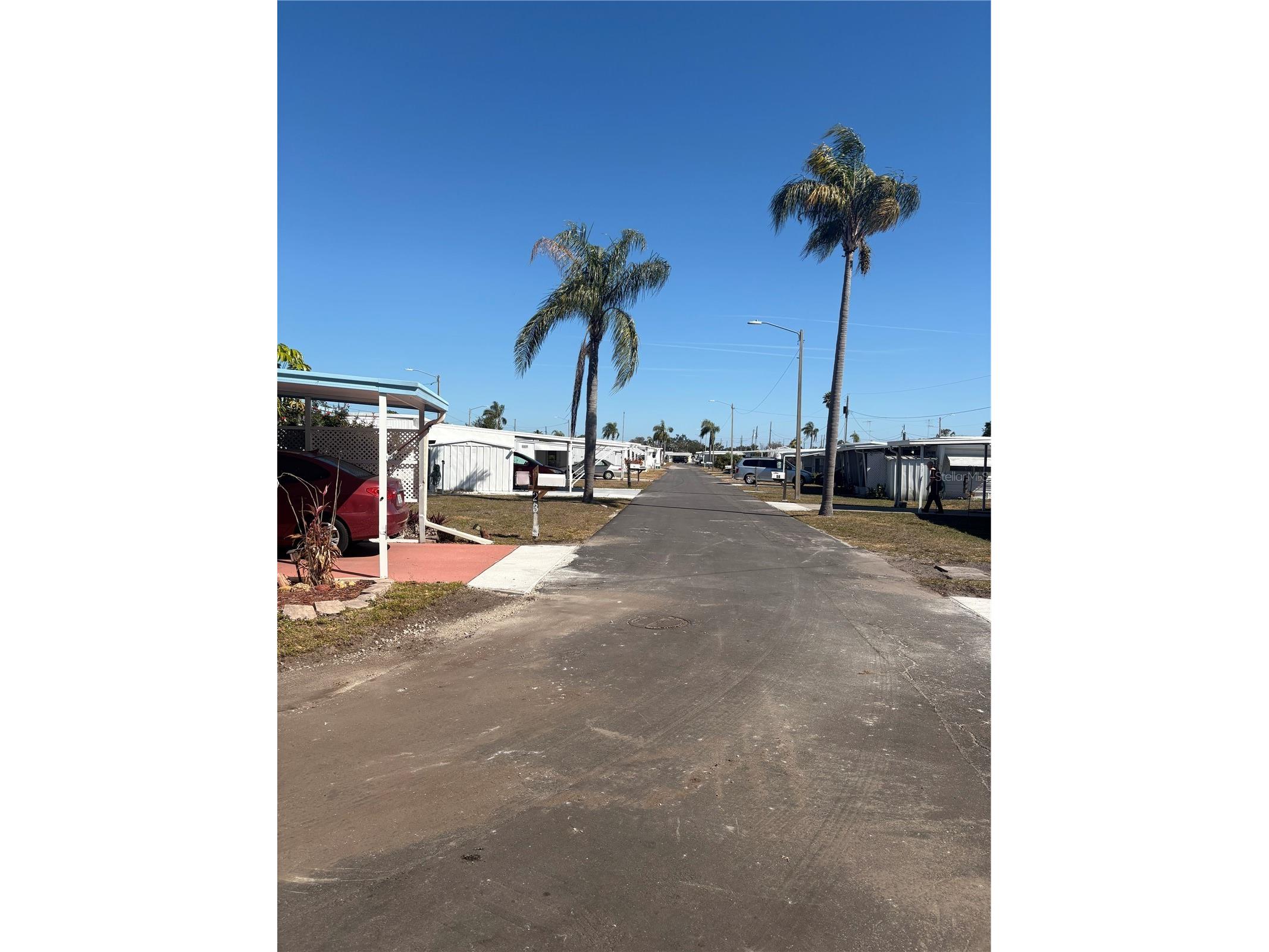 12766 Seminole Boulevard #44 Largo FL 33778 TB8476491 image29