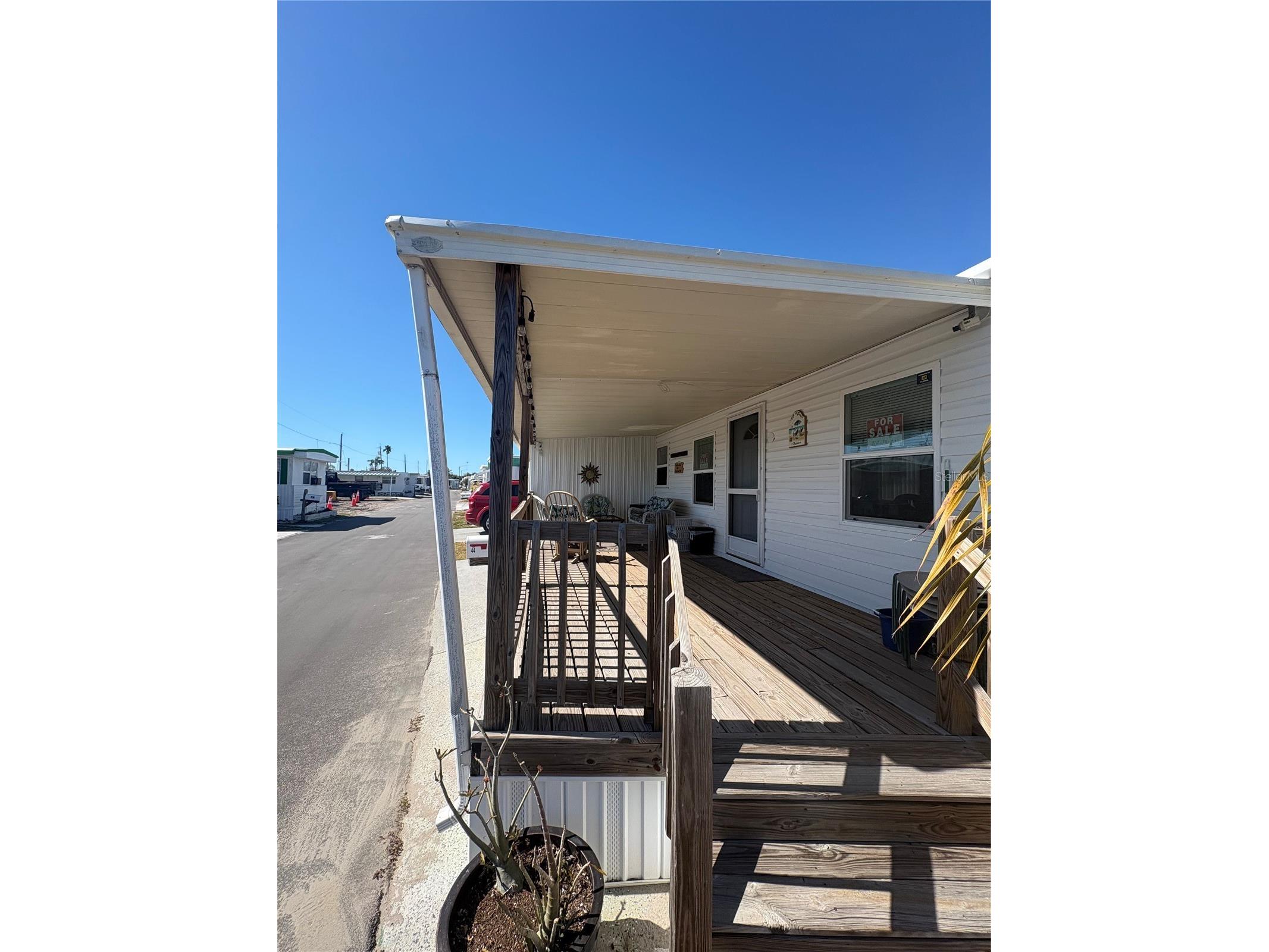 12766 Seminole Boulevard #44 Largo FL 33778 TB8476491 image3