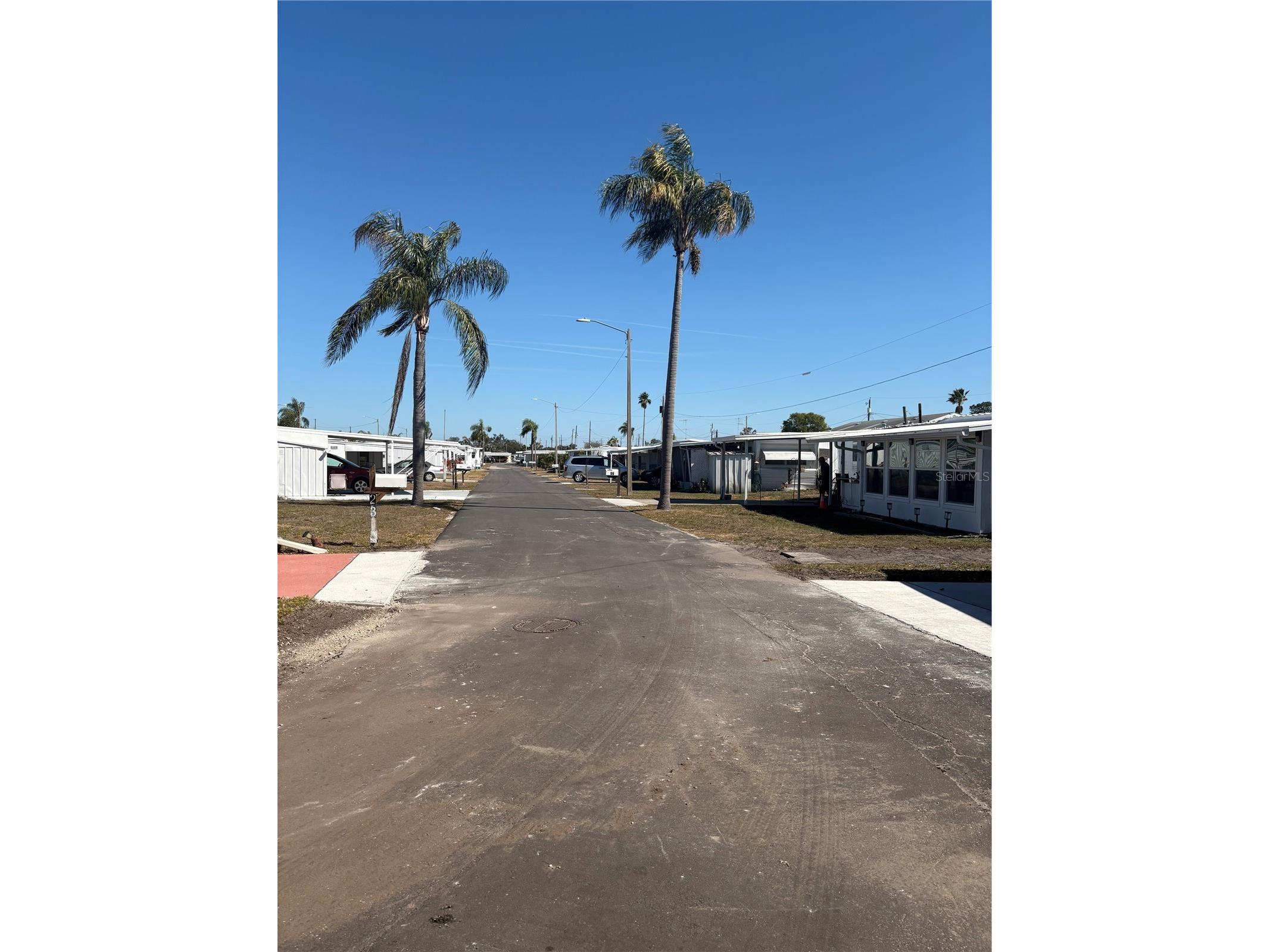 12766 Seminole Boulevard #44 Largo FL 33778 TB8476491 image30