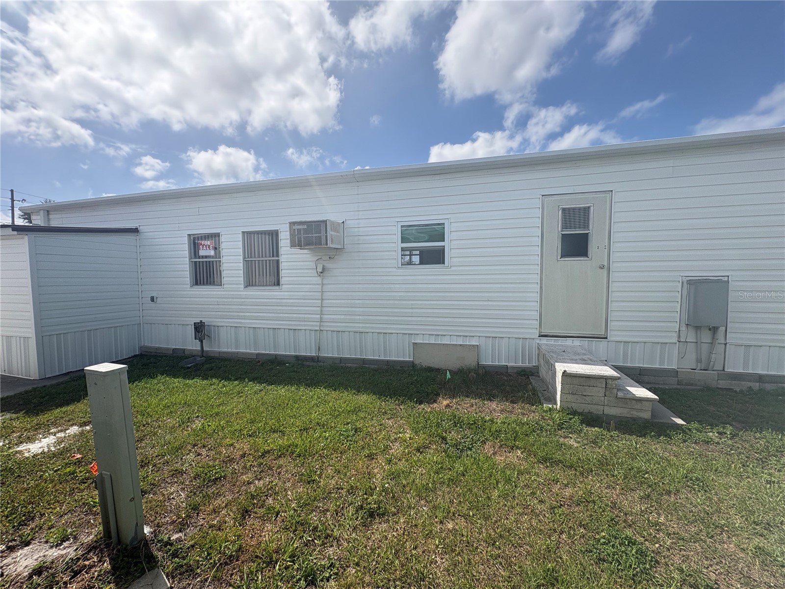 12766 Seminole Boulevard #44 Largo FL 33778 TB8476491 image31