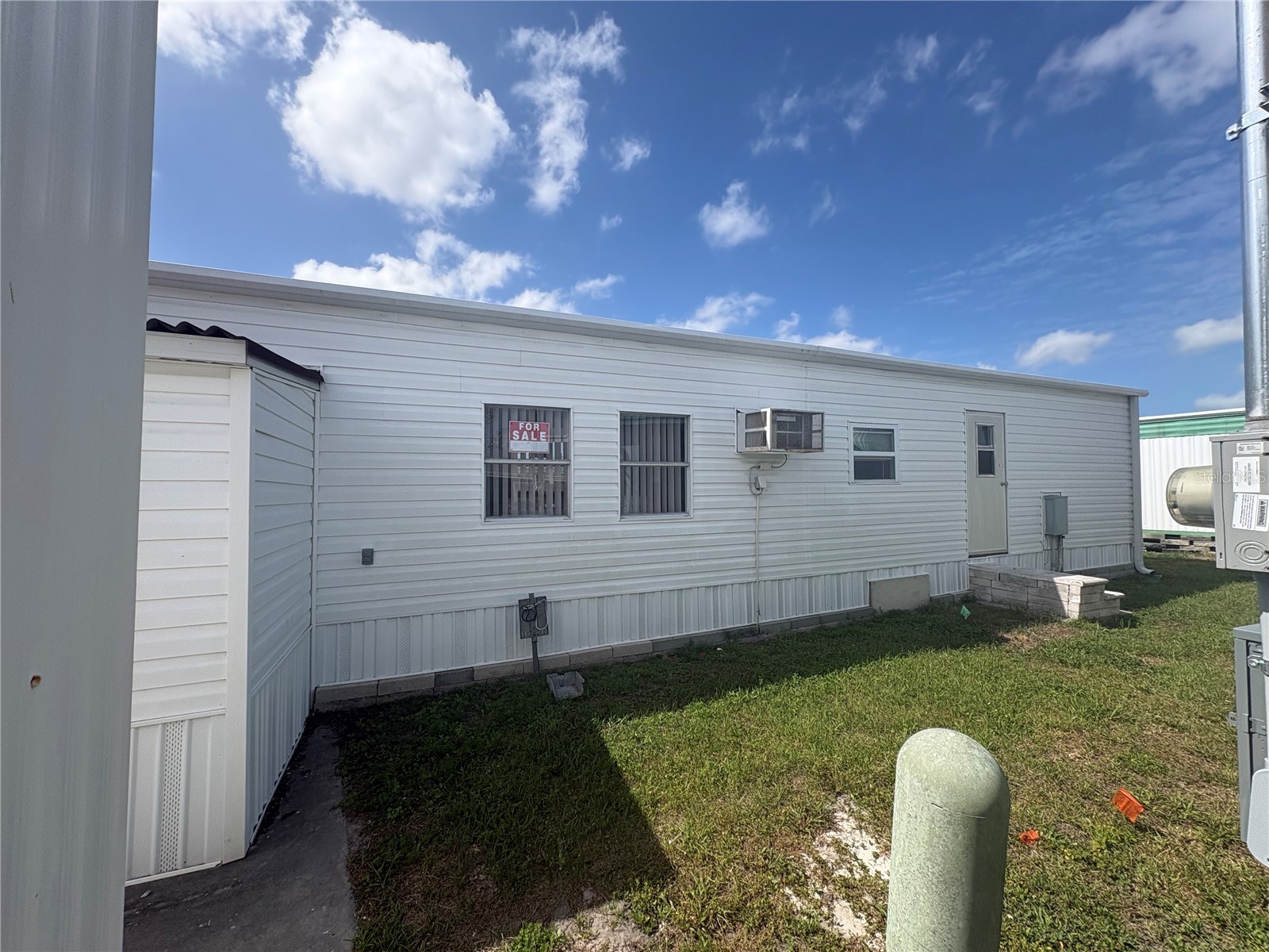 12766 Seminole Boulevard #44 Largo FL 33778 TB8476491 image32