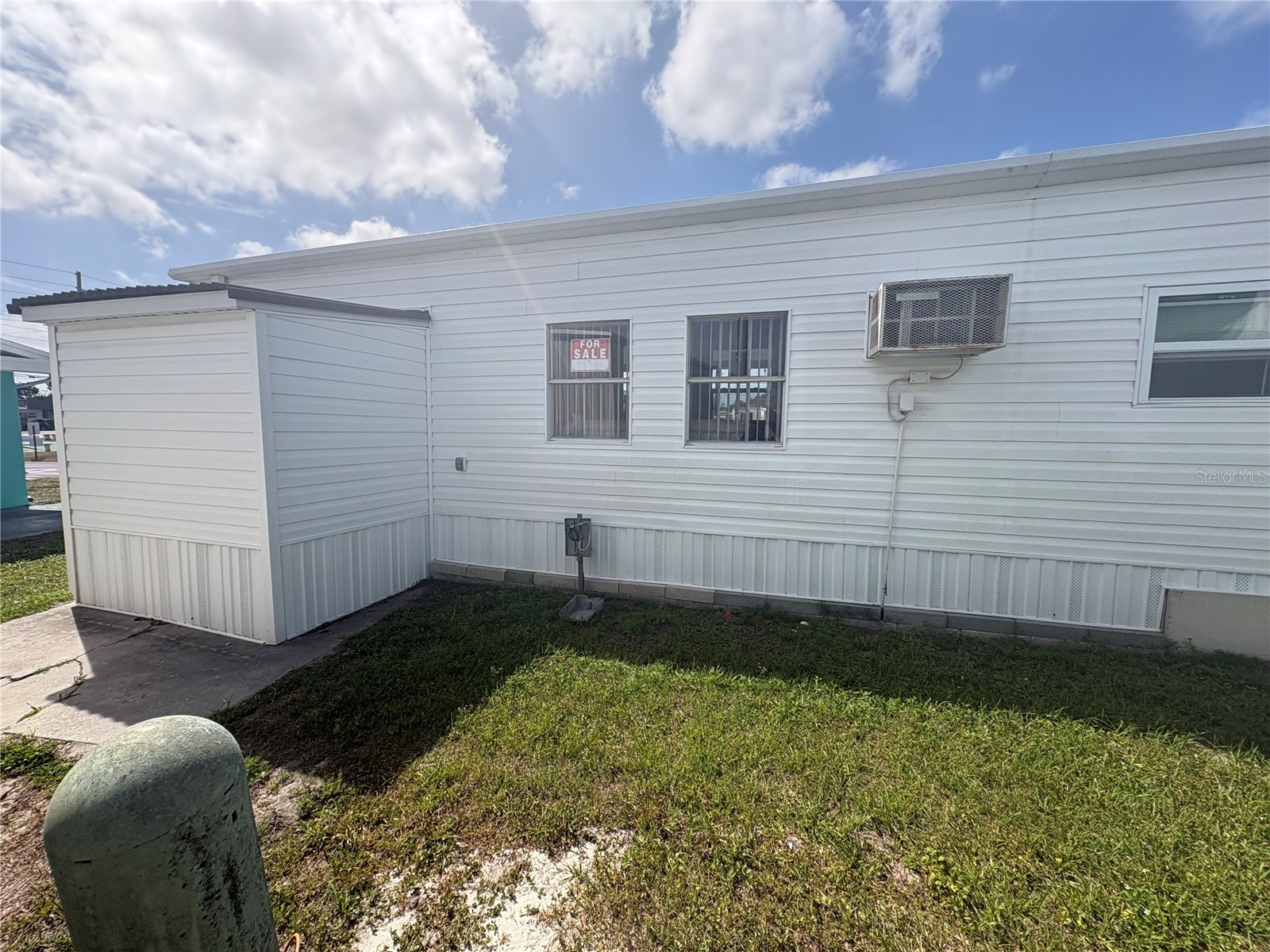 12766 Seminole Boulevard #44 Largo FL 33778 TB8476491 image33