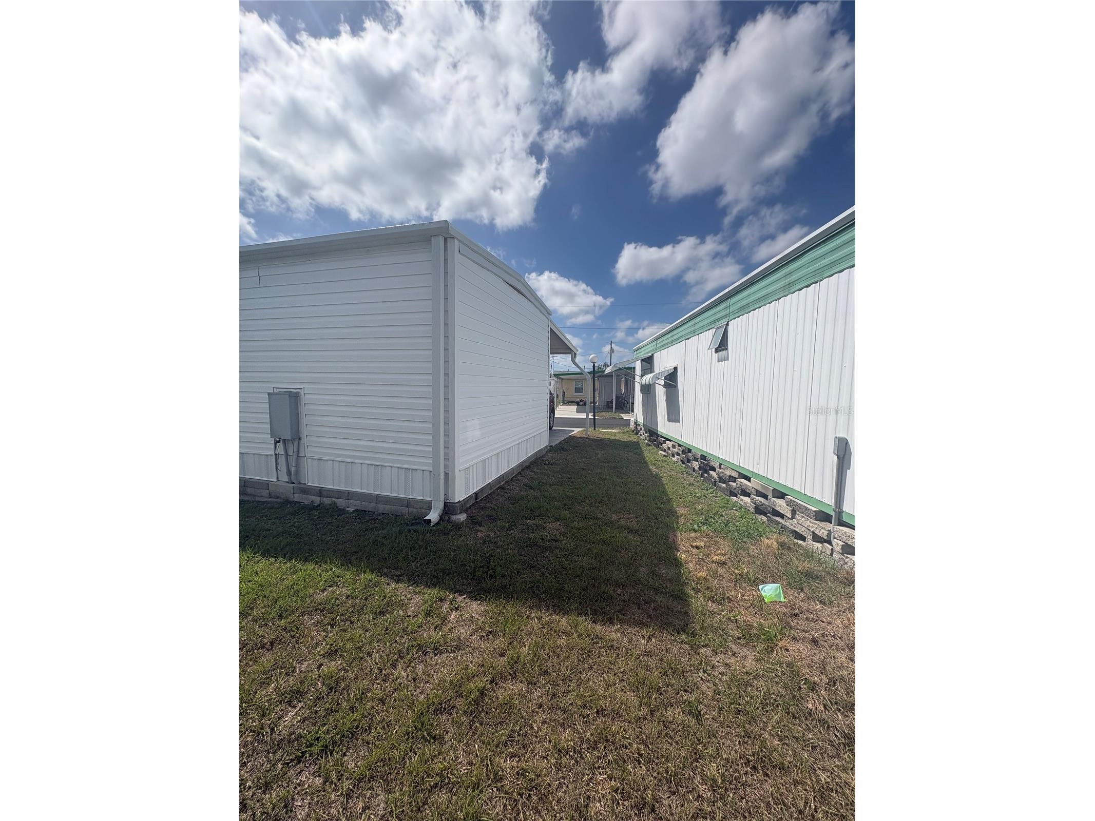 12766 Seminole Boulevard #44 Largo FL 33778 TB8476491 image34