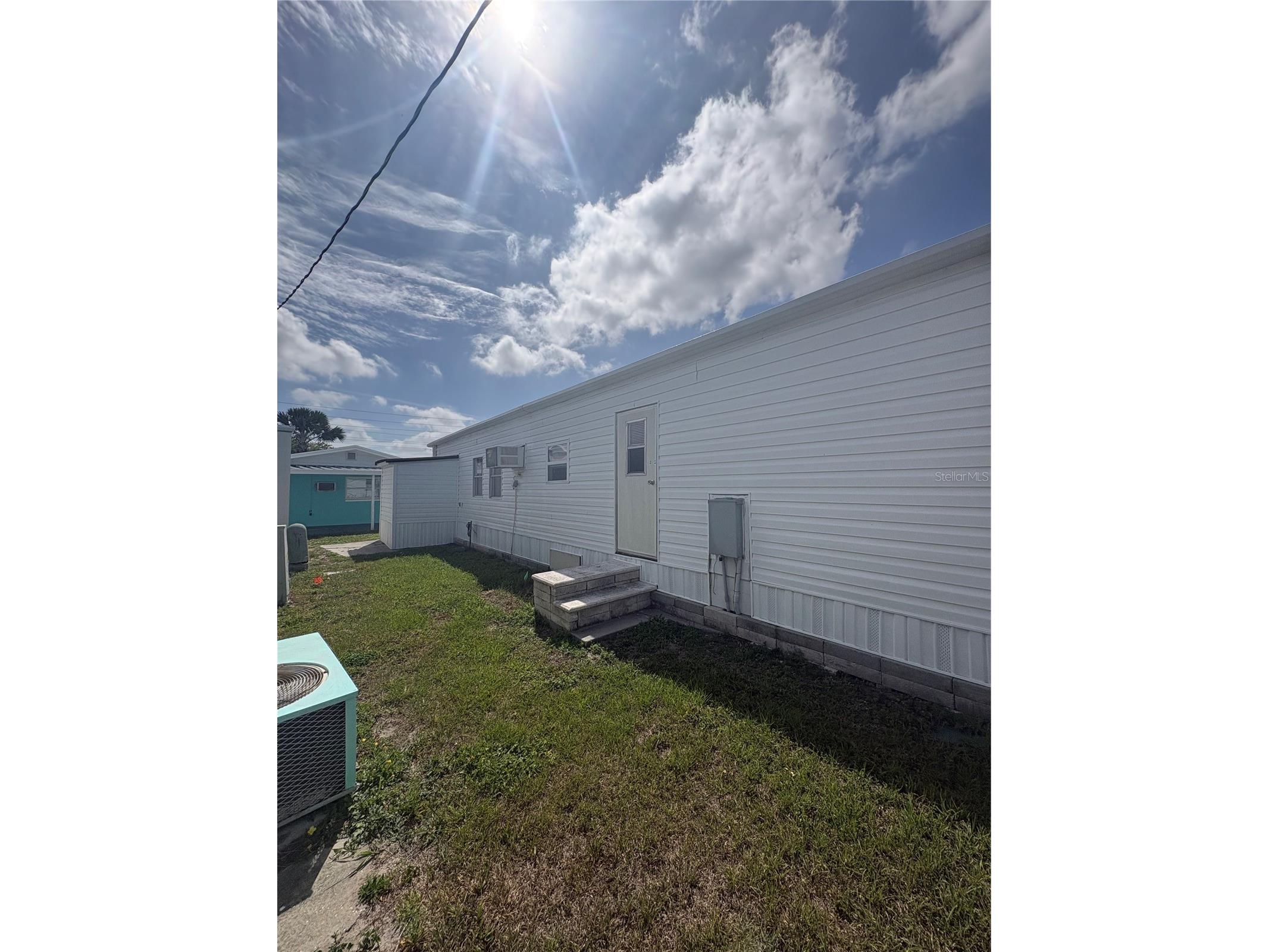 12766 Seminole Boulevard #44 Largo FL 33778 TB8476491 image35