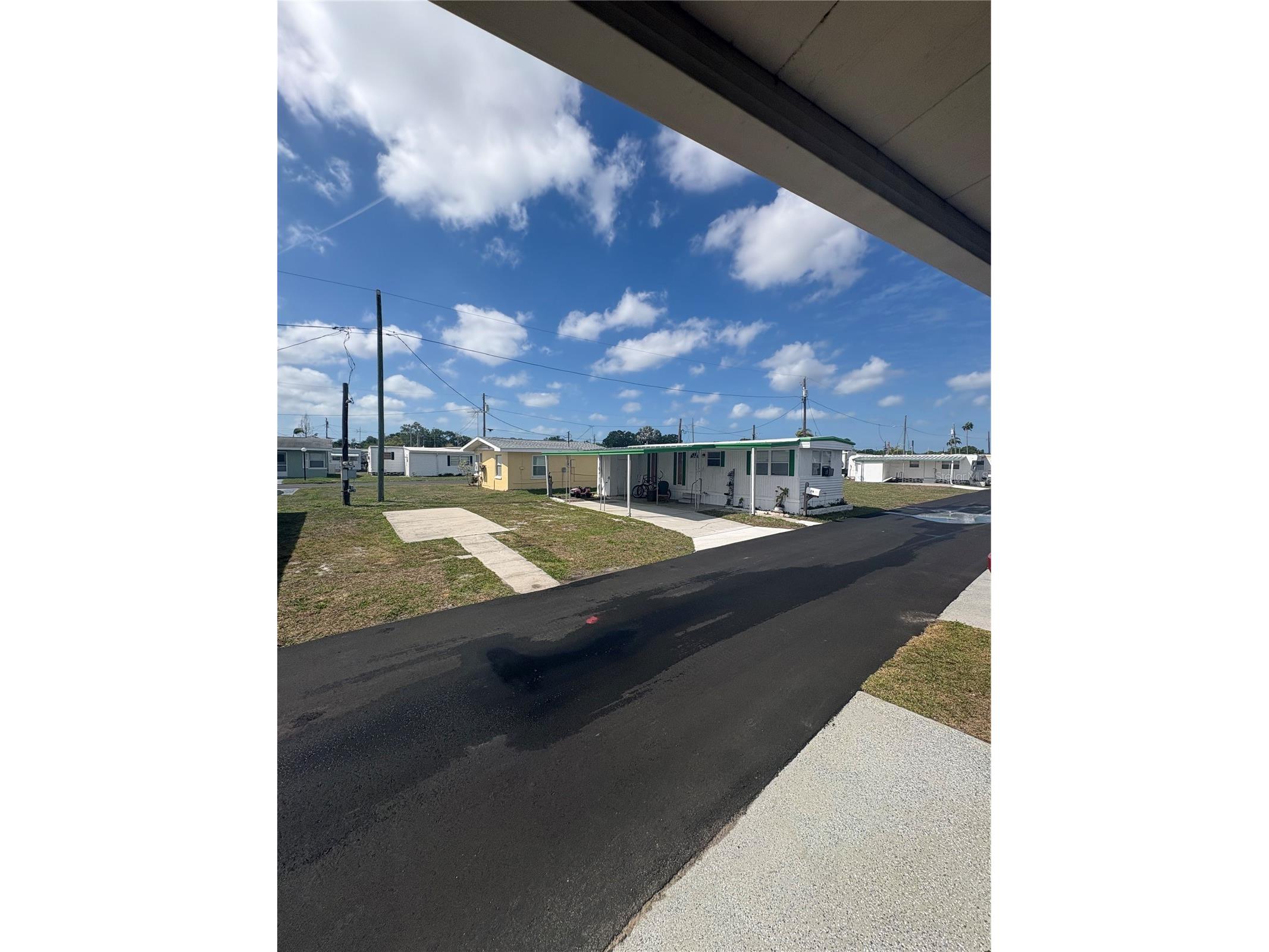 12766 Seminole Boulevard #44 Largo FL 33778 TB8476491 image36