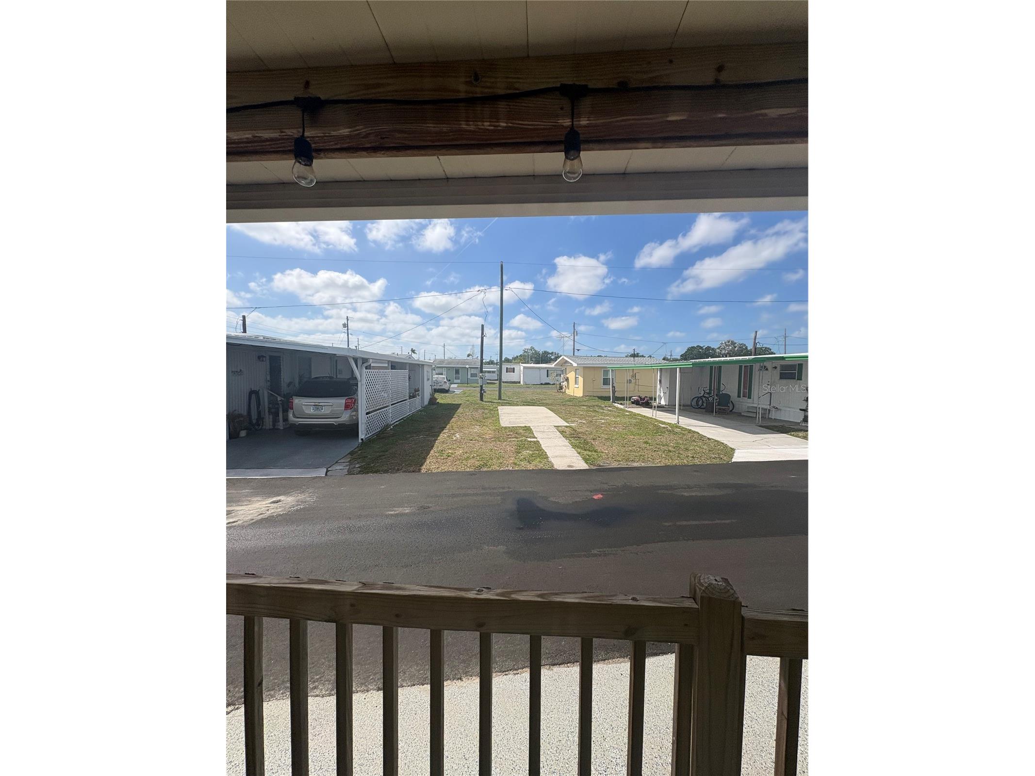 12766 Seminole Boulevard #44 Largo FL 33778 TB8476491 image37