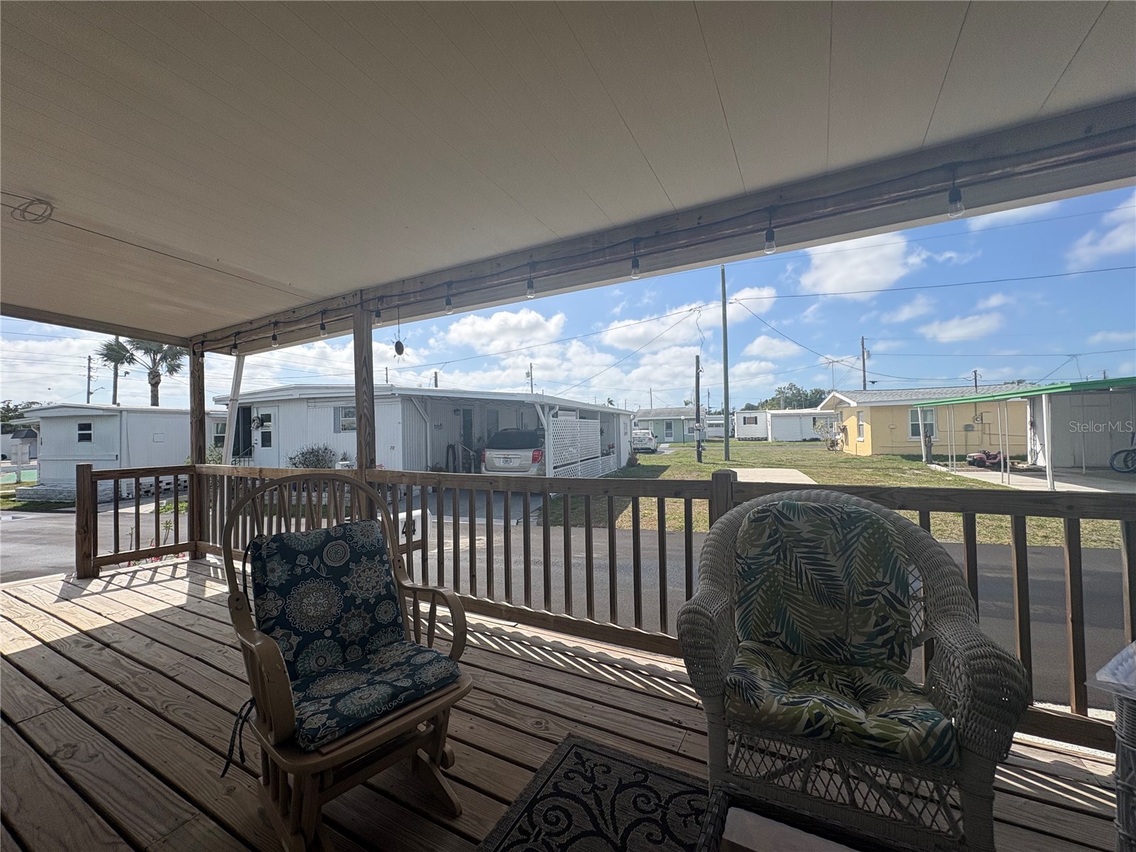 12766 Seminole Boulevard #44 Largo FL 33778 TB8476491 image38