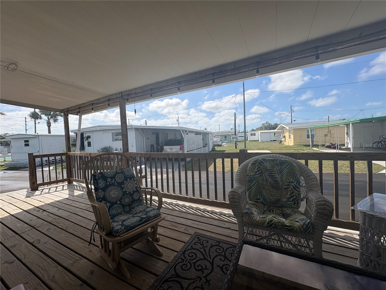 12766 Seminole Boulevard #44 Largo FL 33778 TB8476491 image39
