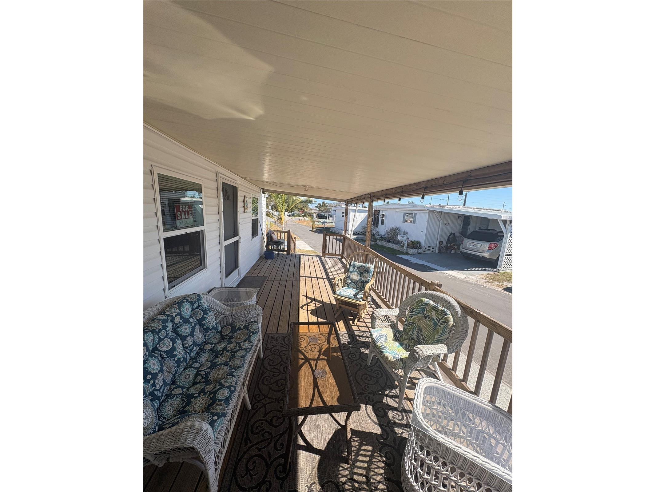 12766 Seminole Boulevard #44 Largo FL 33778 TB8476491 image4