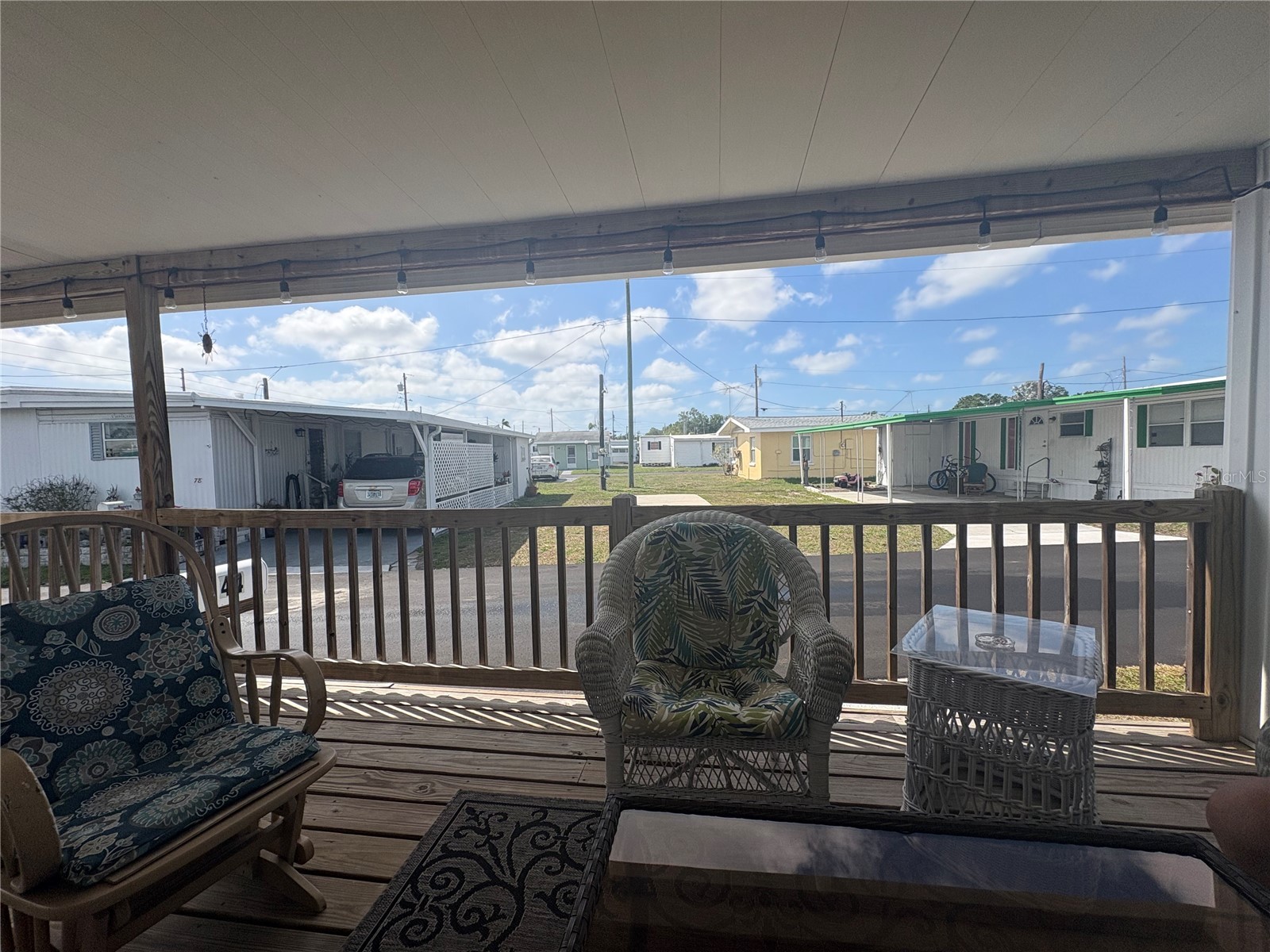 12766 Seminole Boulevard #44 Largo FL 33778 TB8476491 image40