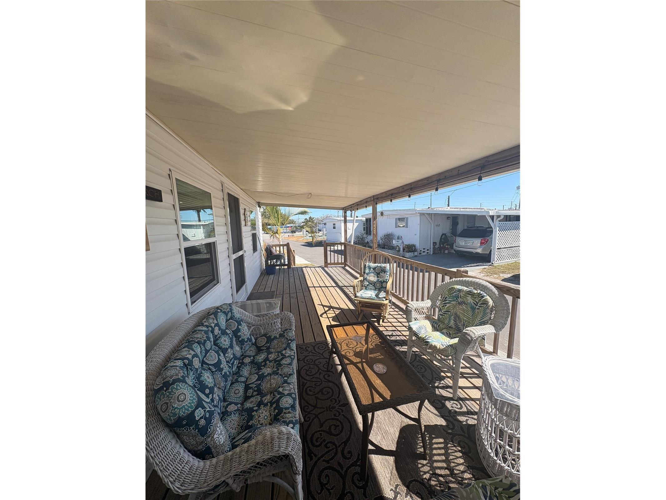 12766 Seminole Boulevard #44 Largo FL 33778 TB8476491 image5