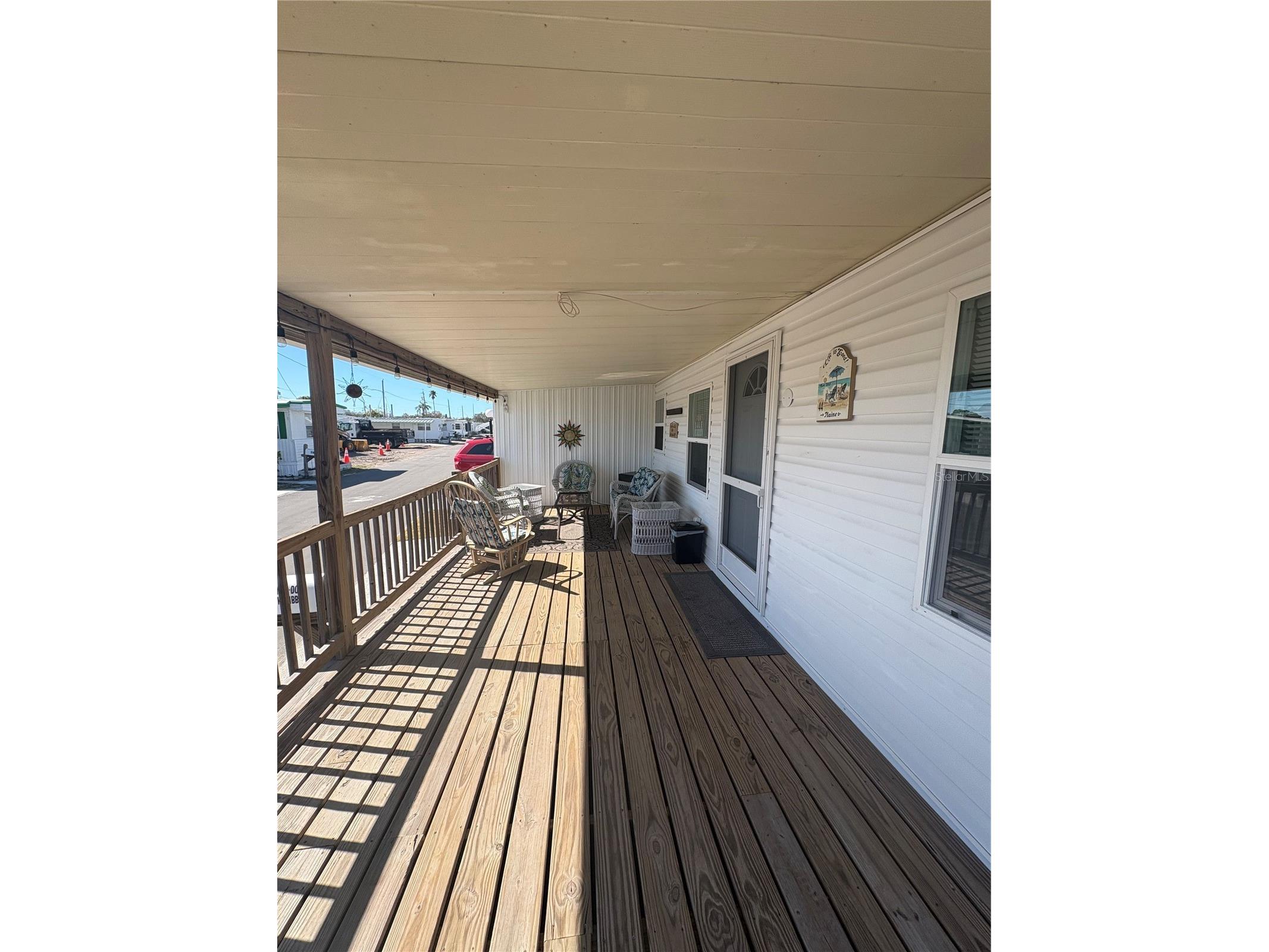 12766 Seminole Boulevard #44 Largo FL 33778 TB8476491 image6