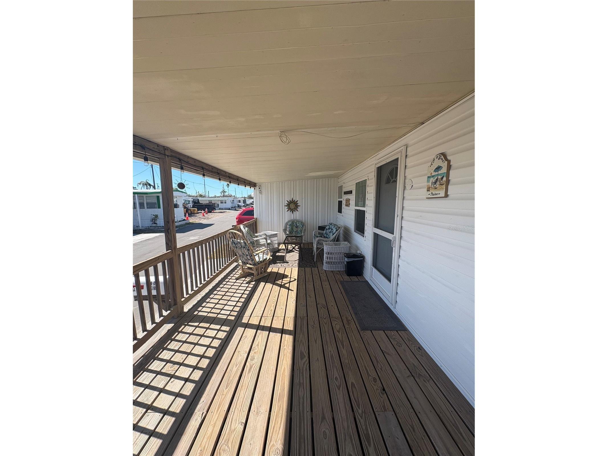 12766 Seminole Boulevard #44 Largo FL 33778 TB8476491 image7