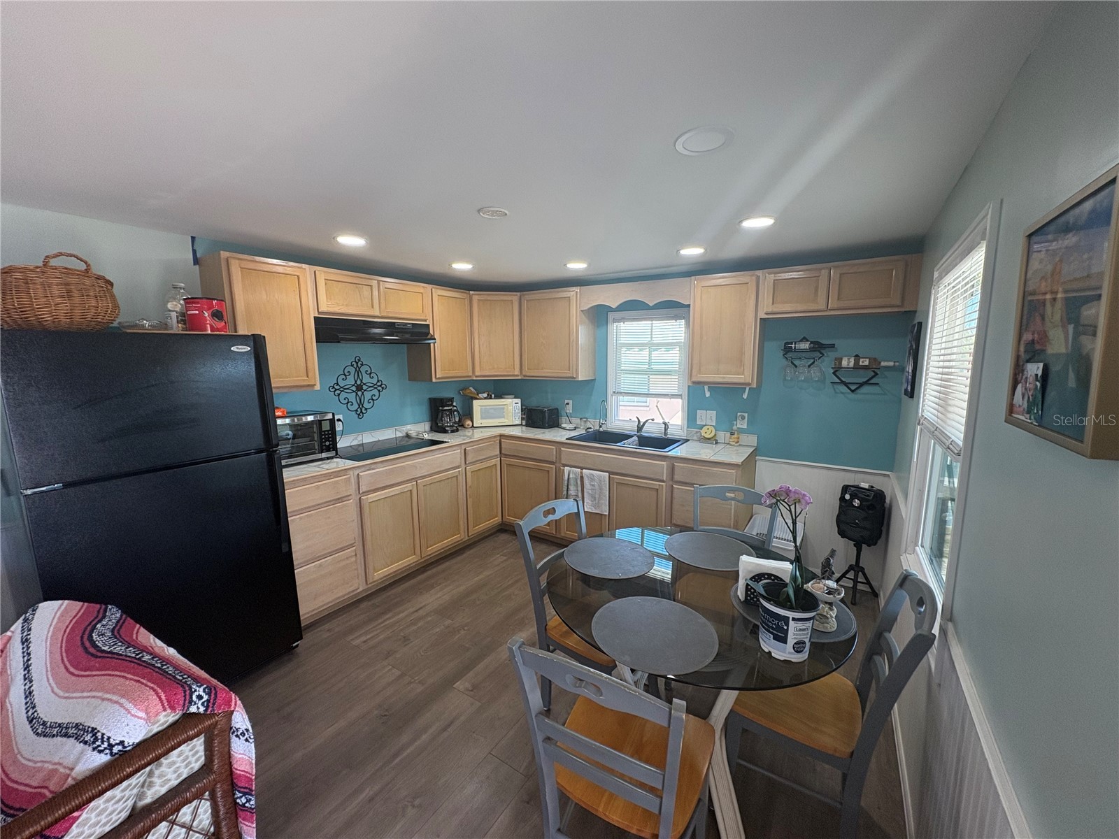 12766 Seminole Boulevard #44 Largo FL 33778 TB8476491 image8