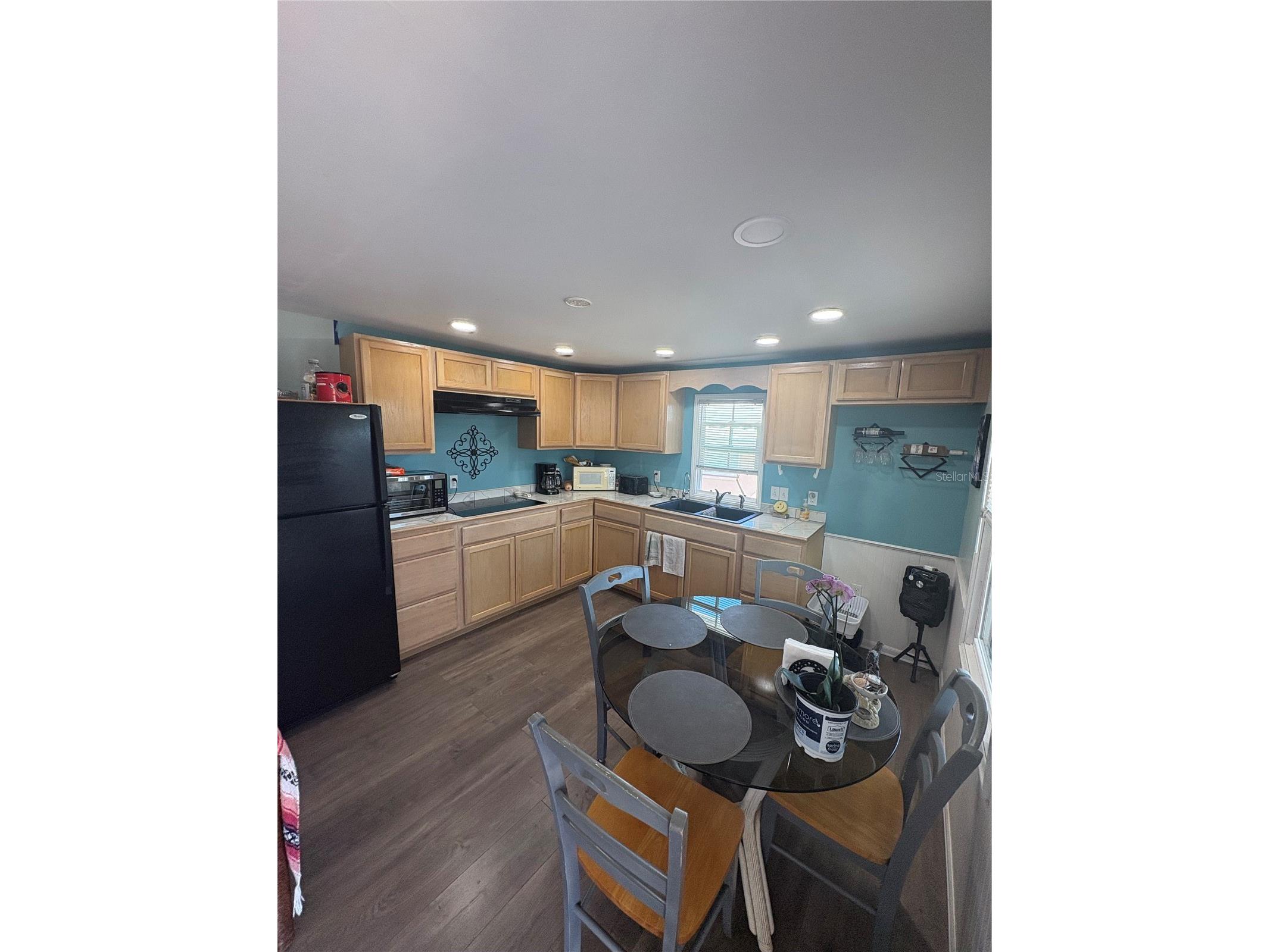 12766 Seminole Boulevard #44 Largo FL 33778 TB8476491 image9
