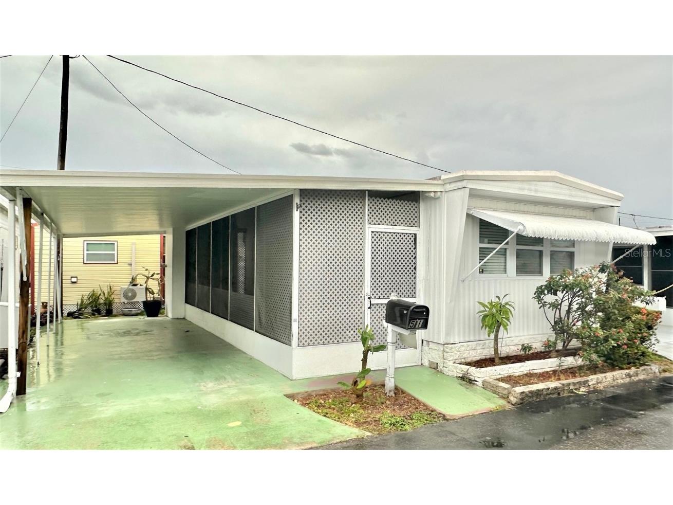 12766 Seminole Boulevard #51 Largo FL 33778 U8201885 image1