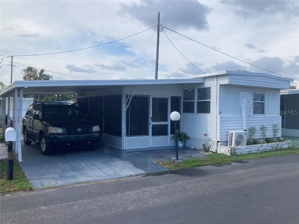 12766 Seminole Boulevard #52 Largo FL 33778 U8202269 image1