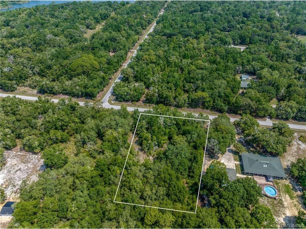 12766 W Cornflower Drive Crystal River FL 34428 TB8457971 image10