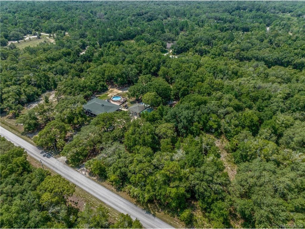 12766 W Cornflower Drive Crystal River FL 34428 TB8457971 image6