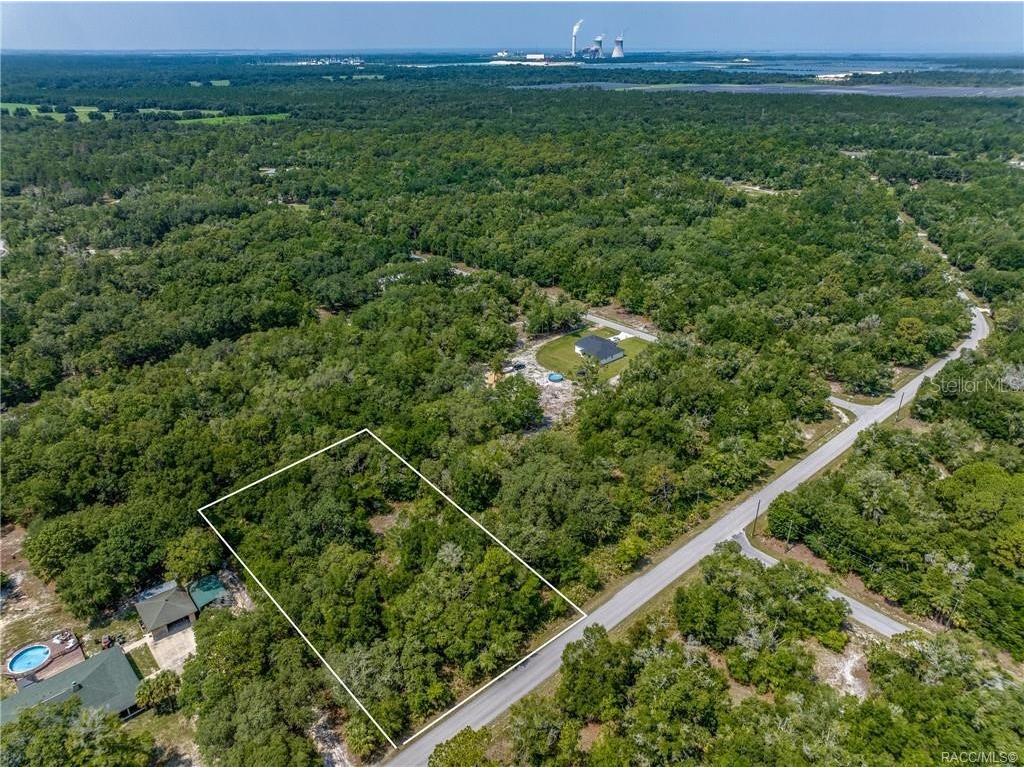 12766 W Cornflower Drive Crystal River FL 34428 TB8457971 image7