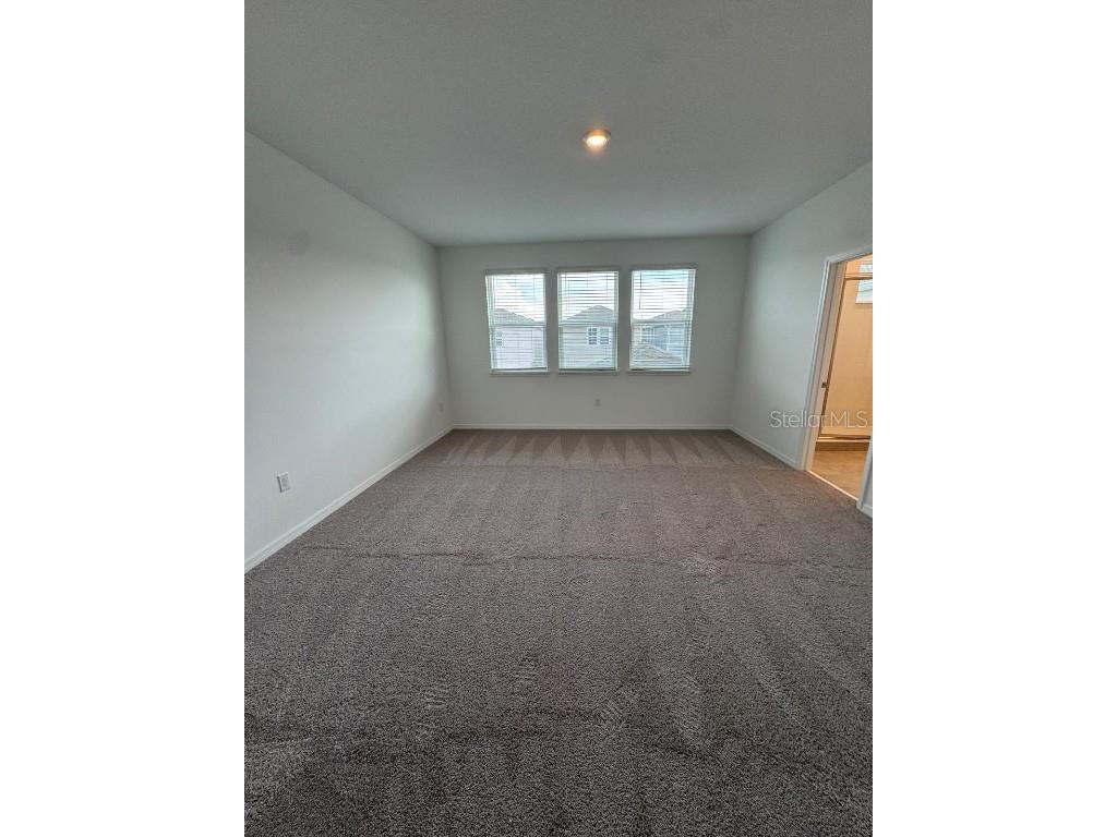 12767 Harvest Rain Avenue Winter Garden FL 34787 O6364632 image10