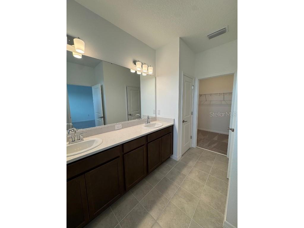 12767 Harvest Rain Avenue Winter Garden FL 34787 O6364632 image11