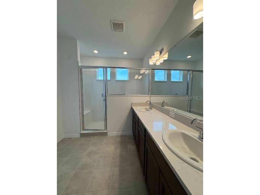 12767 Harvest Rain Avenue Winter Garden FL 34787 O6364632 image12