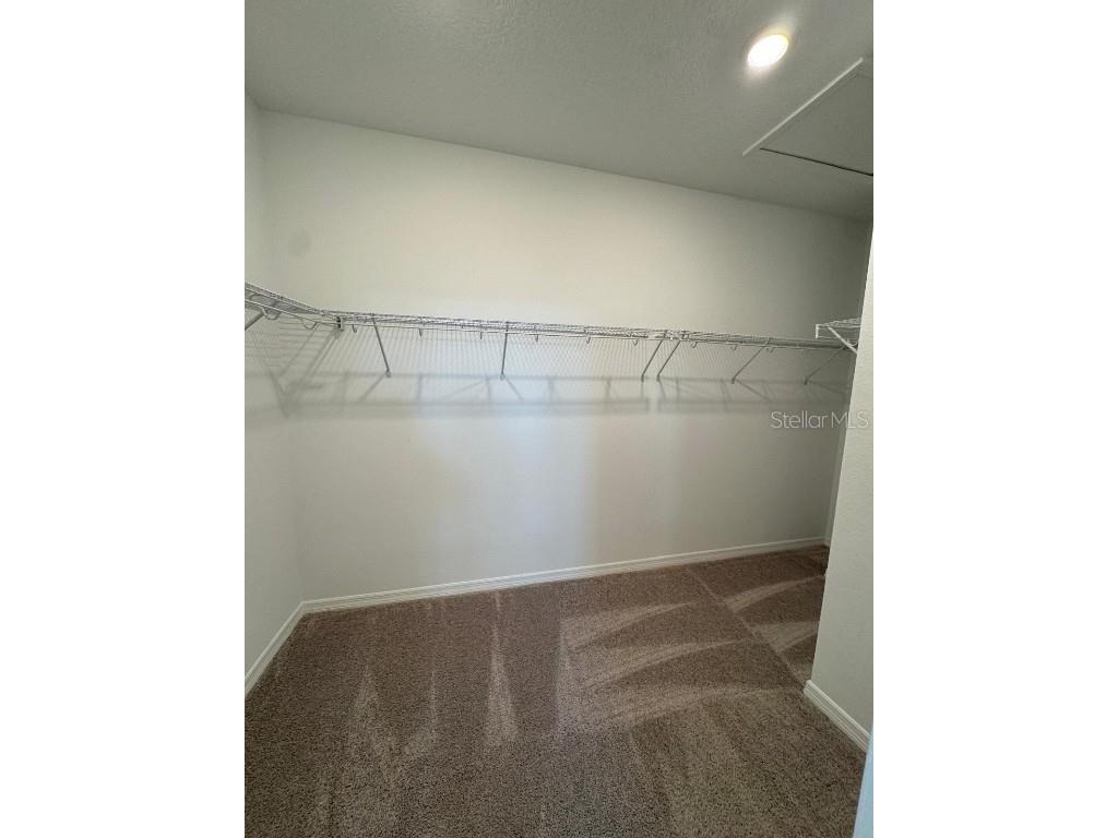 12767 Harvest Rain Avenue Winter Garden FL 34787 O6364632 image13