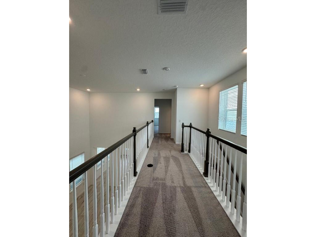 12767 Harvest Rain Avenue Winter Garden FL 34787 O6364632 image14