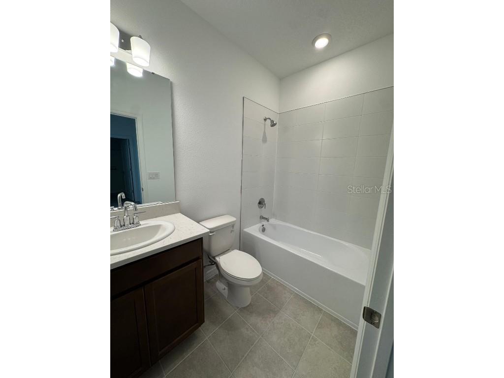 12767 Harvest Rain Avenue Winter Garden FL 34787 O6364632 image15