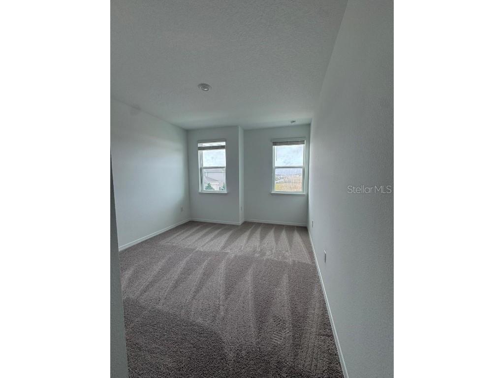 12767 Harvest Rain Avenue Winter Garden FL 34787 O6364632 image17