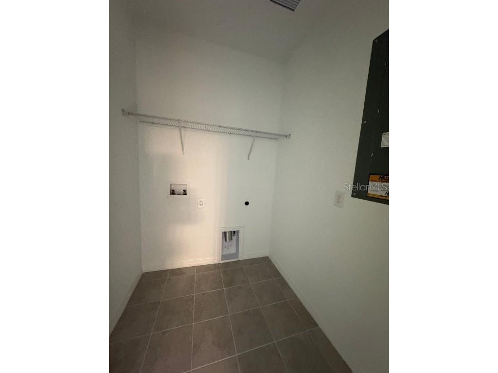 12767 Harvest Rain Avenue Winter Garden FL 34787 O6364632 image18