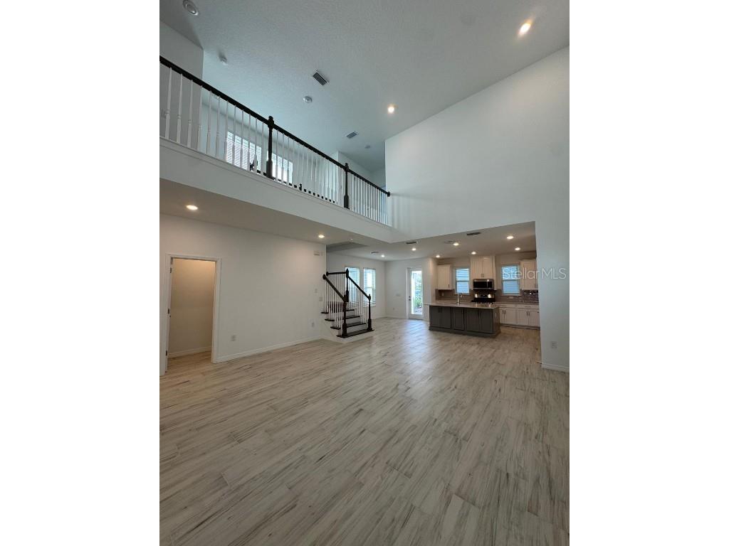 12767 Harvest Rain Avenue Winter Garden FL 34787 O6364632 image2