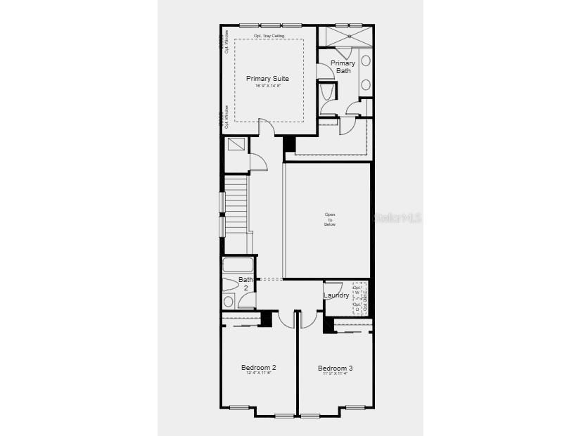 12767 Harvest Rain Avenue Winter Garden FL 34787 O6364632 image20