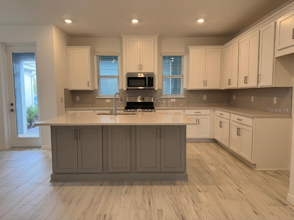 12767 Harvest Rain Avenue Winter Garden FL 34787 O6364632 image3