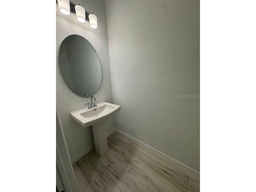 12767 Harvest Rain Avenue Winter Garden FL 34787 O6364632 image7