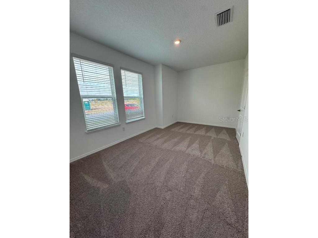 12767 Harvest Rain Avenue Winter Garden FL 34787 O6364632 image8