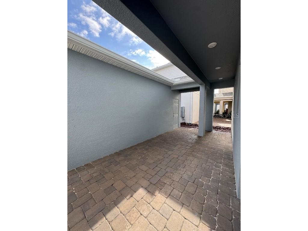 12767 Harvest Rain Avenue Winter Garden FL 34787 O6364632 image9