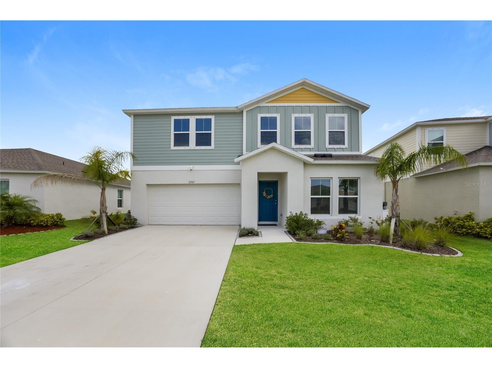 12767 Mangrove Forest Drive Riverview FL 33579 TB8515691 image1