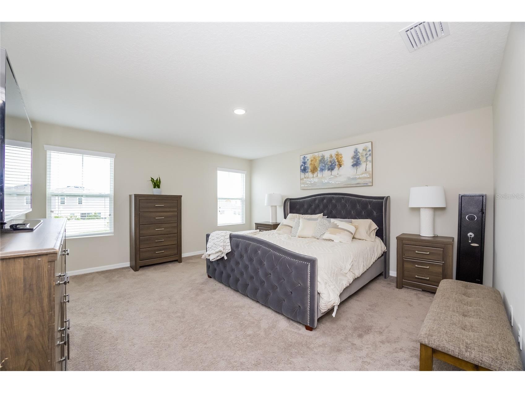 12767 Mangrove Forest Drive Riverview FL 33579 TB8515691 image10
