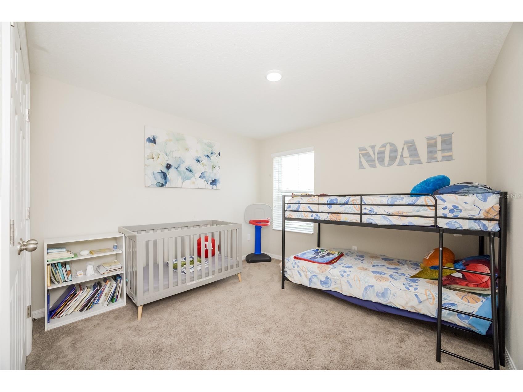 12767 Mangrove Forest Drive Riverview FL 33579 TB8515691 image12