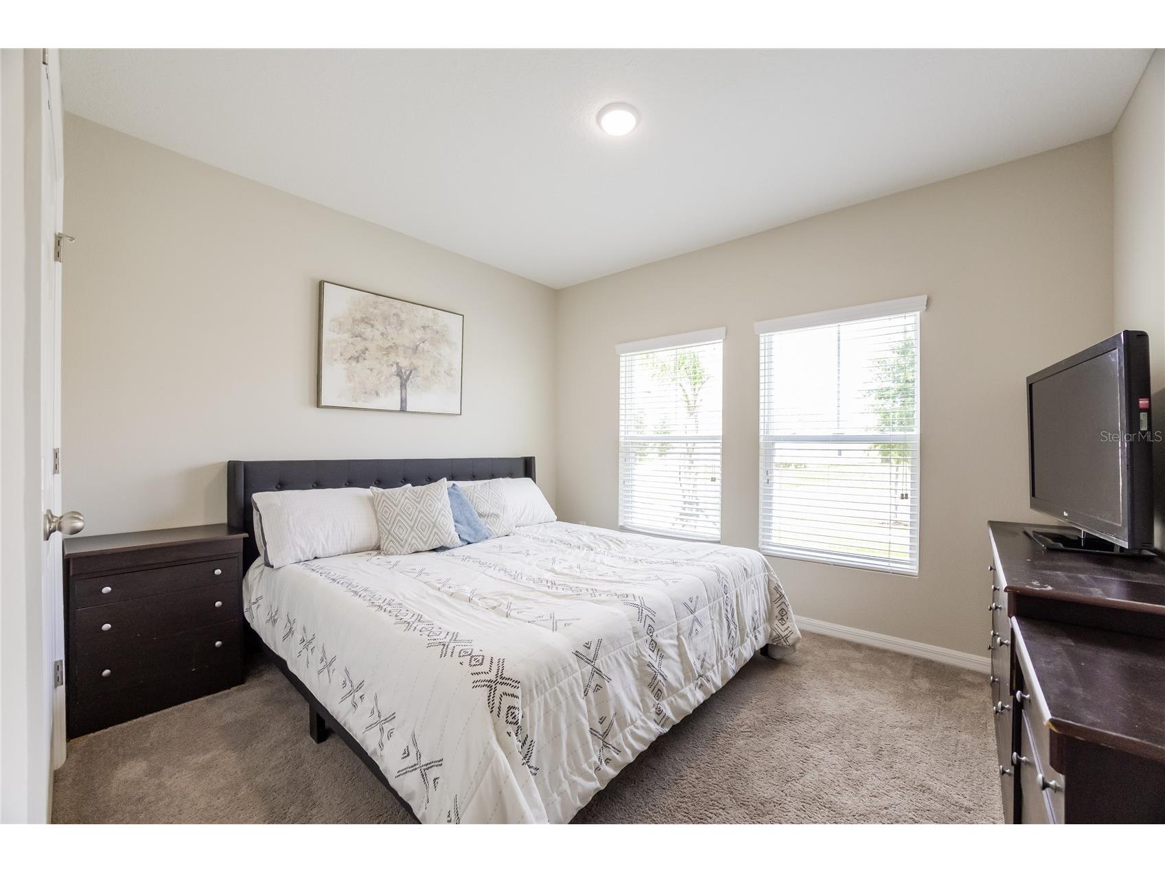 12767 Mangrove Forest Drive Riverview FL 33579 TB8515691 image13