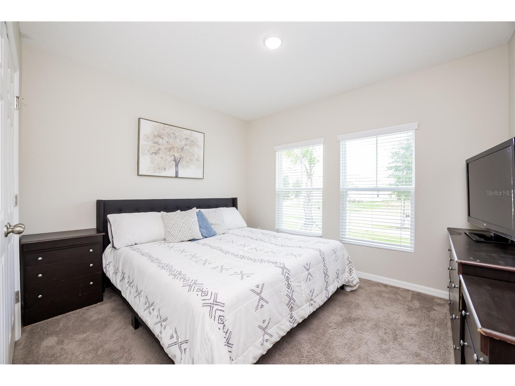 12767 Mangrove Forest Drive Riverview FL 33579 TB8515691 image14