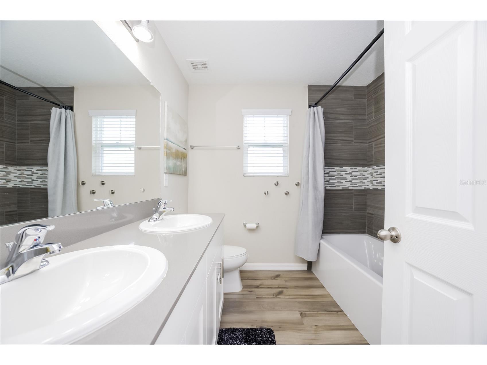 12767 Mangrove Forest Drive Riverview FL 33579 TB8515691 image16
