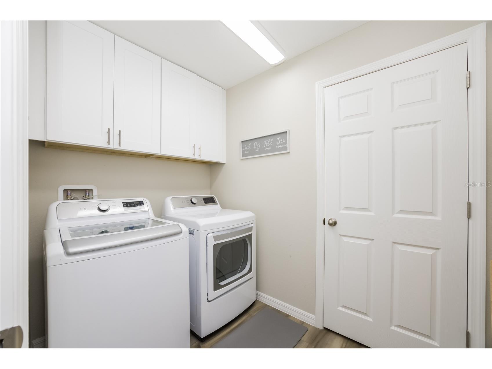 12767 Mangrove Forest Drive Riverview FL 33579 TB8515691 image18