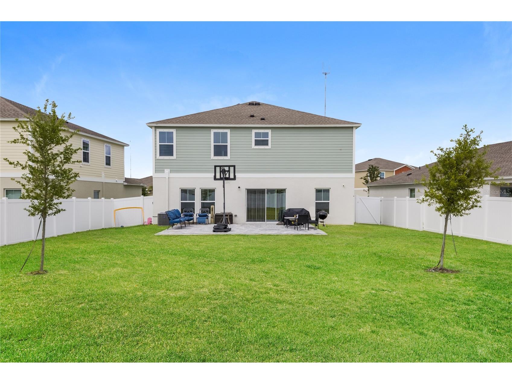 12767 Mangrove Forest Drive Riverview FL 33579 TB8515691 image19
