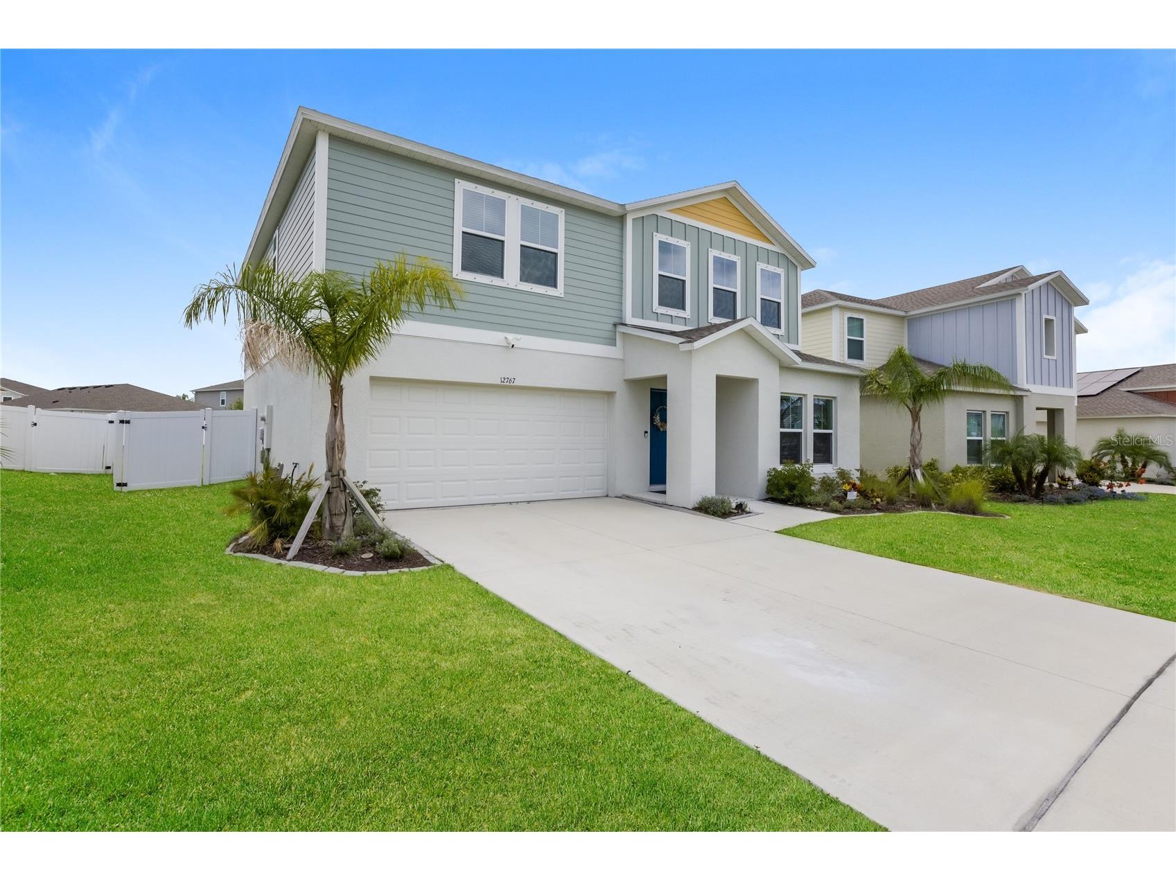 12767 Mangrove Forest Drive Riverview FL 33579 TB8515691 image2