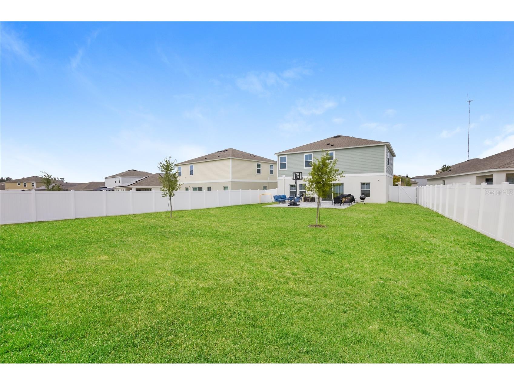 12767 Mangrove Forest Drive Riverview FL 33579 TB8515691 image20