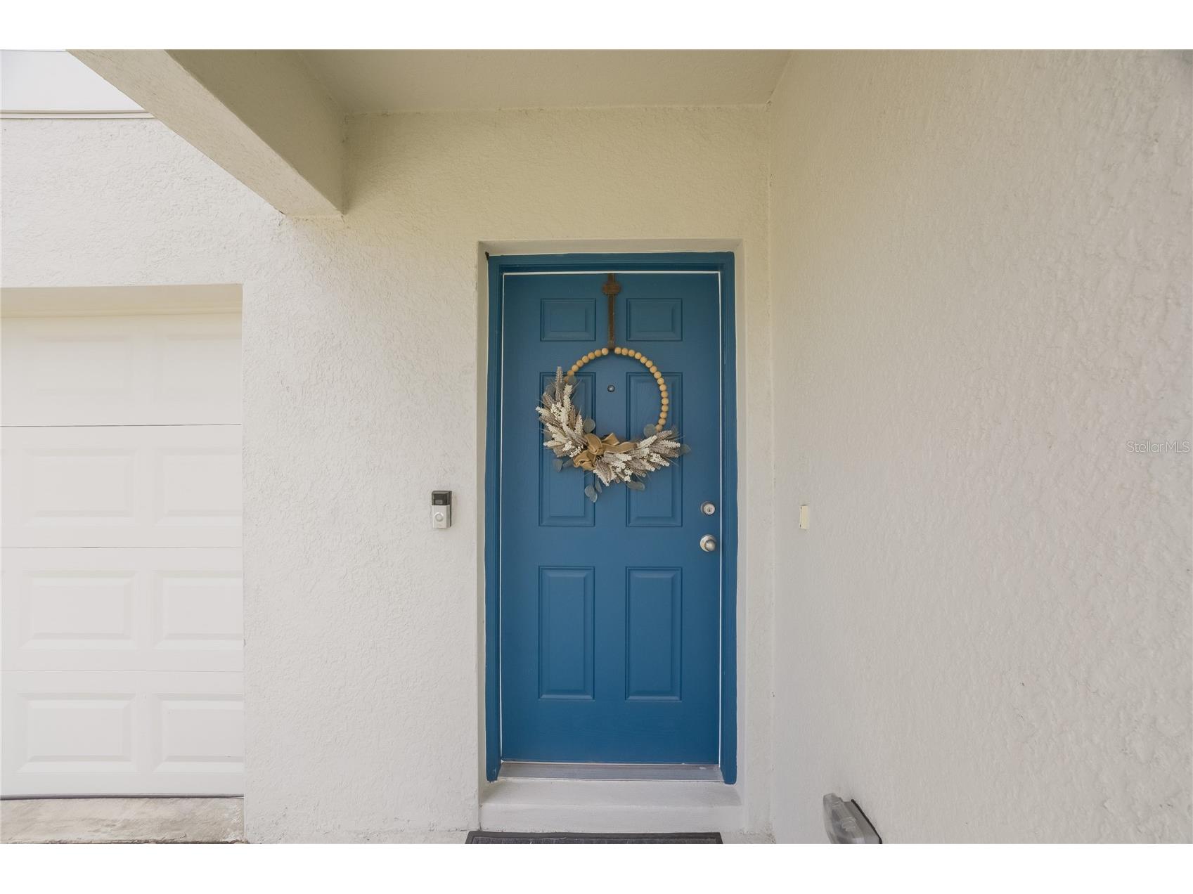 12767 Mangrove Forest Drive Riverview FL 33579 TB8515691 image3