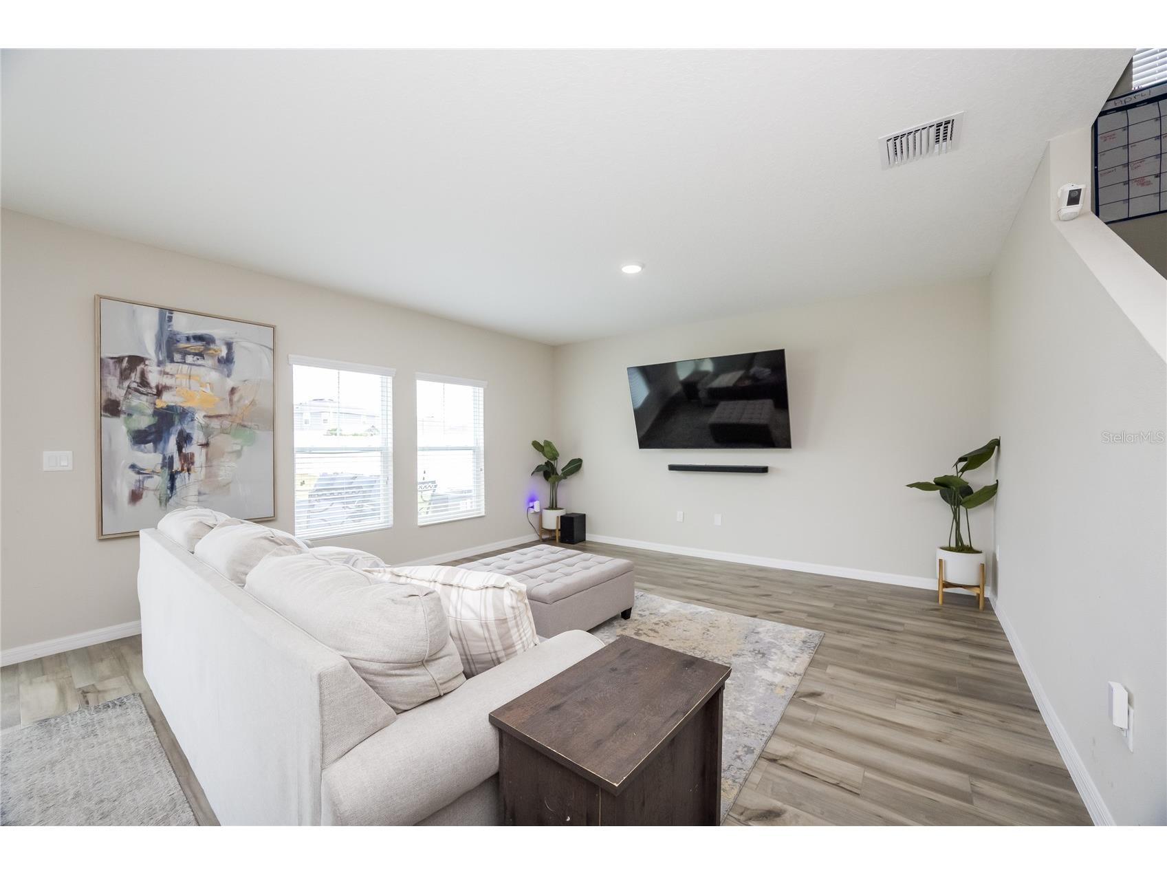 12767 Mangrove Forest Drive Riverview FL 33579 TB8515691 image4